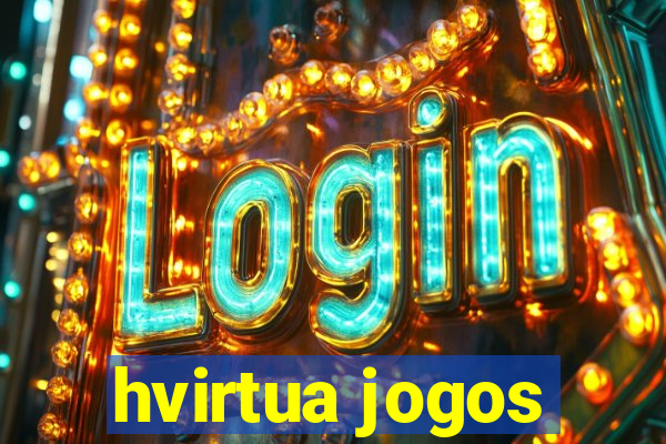 hvirtua jogos